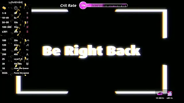 CHRISTIAN DISICK online show from October 11, 2:29 pm