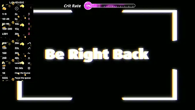 CHRISTIAN DISICK online show from November 22, 12:04 pm