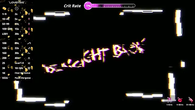 CHRISTIAN DISICK online show from October 6, 7:36 pm