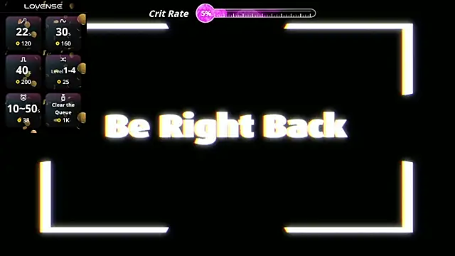 CHRISTIAN DISICK online show from January 18, 12:30 pm