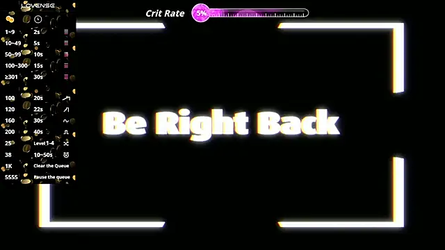 CHRISTIAN DISICK online show from October 7, 7:04 pm