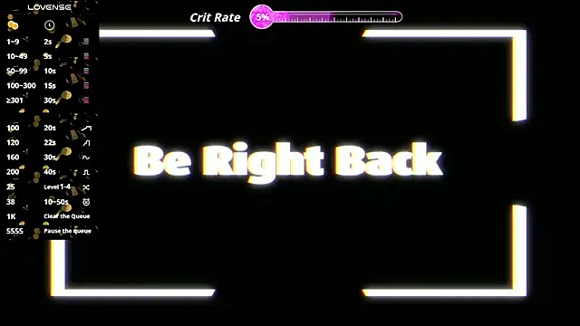 CHRISTIAN DISICK online show from September 22, 2:34 pm