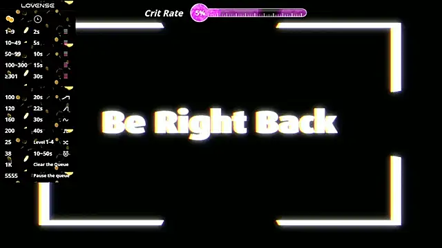 CHRISTIAN DISICK online show from October 4, 10:44 pm