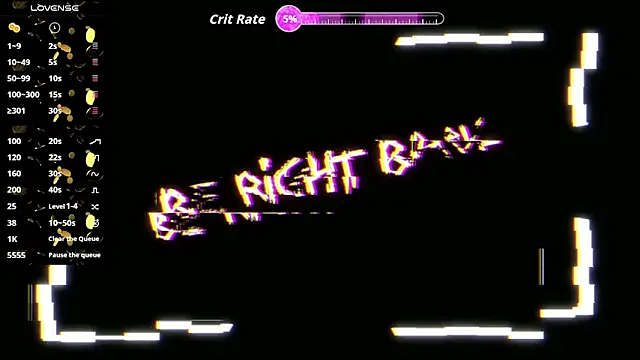 CHRISTIAN DISICK online show from November 18, 6:33 pm