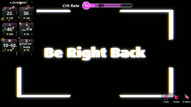 CHRISTIAN DISICK online show from February 6, 12:23 pm