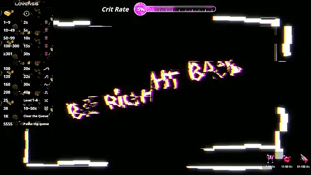 CHRISTIAN DISICK online show from October 18, 1:02 pm