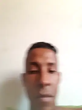 jhonjhon2131 online show from November 15, 4:55 pm