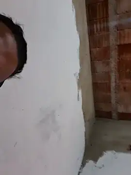 jhonjhon2131 online show from January 14, 4:43 pm