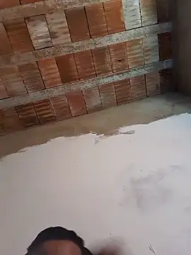 jhonjhon2131 online show from January 10, 2:45 pm