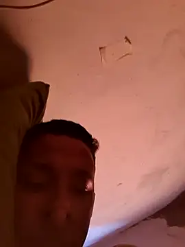 jhonjhon2131 online show from November 20, 7:03 pm