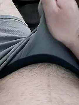 J O R online show from January 14, 10:35 pm