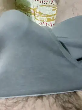 J O R online show from March 20, 9:38 pm