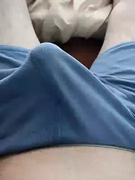 J O R online show from February 14, 9:48 pm