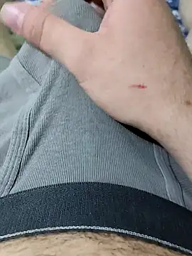 J O R online show from March 3, 6:35 pm