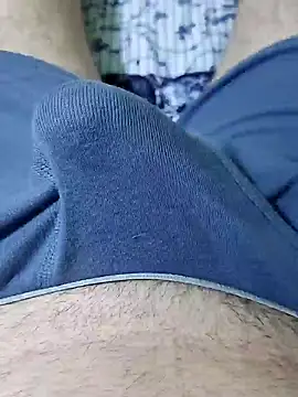 J O R online show from December 6, 6:00 pm