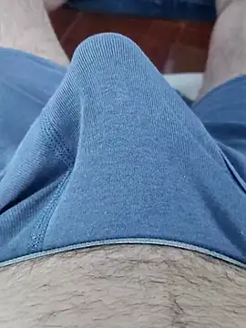 J O R online show from September 19, 9:41 pm