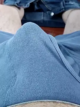 J O R online show from February 11, 9:35 pm