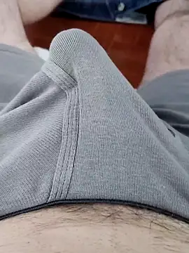 J O R online show from October 16, 9:01 pm