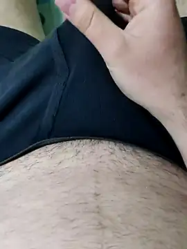 J O R online show from January 17, 5:38 pm