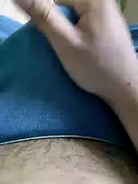 J O R online show from February 19, 10:09 pm