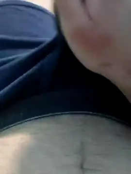 J O R online show from December 30, 5:15 am