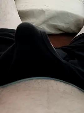 J O R online show from January 6, 11:31 pm