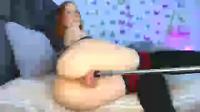 dulcencanto69 xxx online show from October 11, 2:40 pm