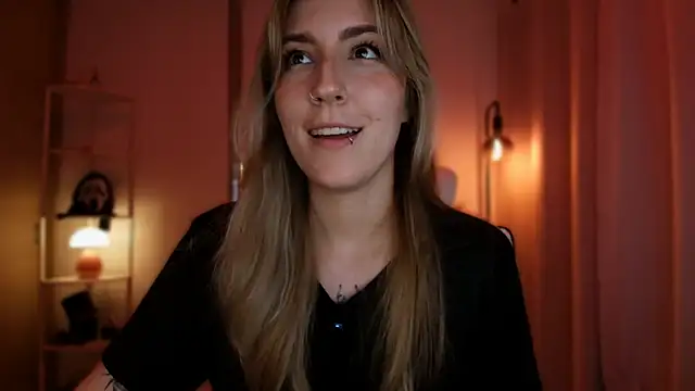 Dakotaa  online show from March 16, 2:08 am