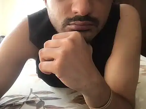 highfuckkklife online show from March 28, 6:03 am