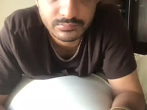 highfuckkklife online show from March 30, 11:01 am