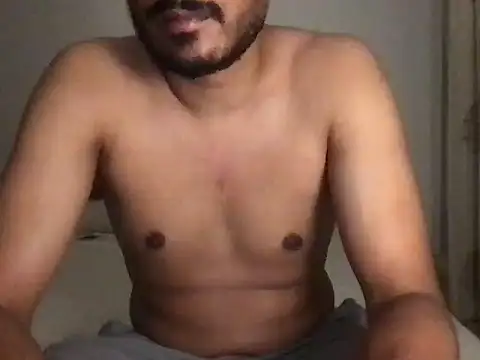 highfuckkklife online show from November 30, 1:34 pm