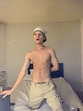 Snapshot of angelcortes chatting on March 12, 12:31 am angelcortes online show from March 12, 12:31 am