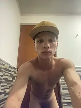 Snapshot of angelcortes chatting on March 11, 8:19 am angelcortes online show from March 11, 8:19 am