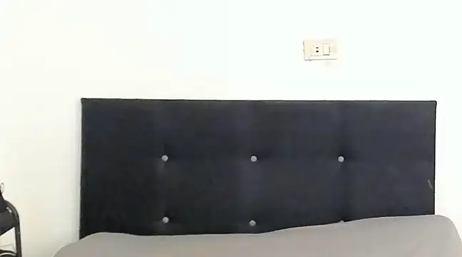 Snapshot of angelcortes chatting on January 30, 11:44 am angelcortes online show from January 30, 11:44 am