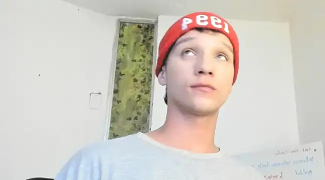 Snapshot of angelcortes chatting on December 19, 6:01 pm angelcortes online show from December 19, 6:01 pm