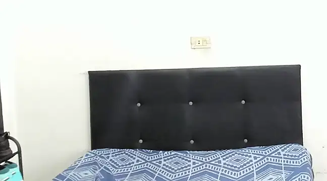 Snapshot of angelcortes chatting on January 21, 1:32 pm angelcortes online show from January 21, 1:32 pm