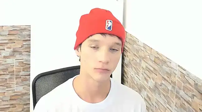 Snapshot of angelcortes chatting on December 2, 6:16 pm angelcortes online show from December 2, 6:16 pm