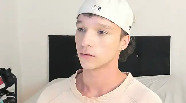 Snapshot of angelcortes chatting on January 29, 12:24 pm angelcortes online show from January 29, 12:24 pm