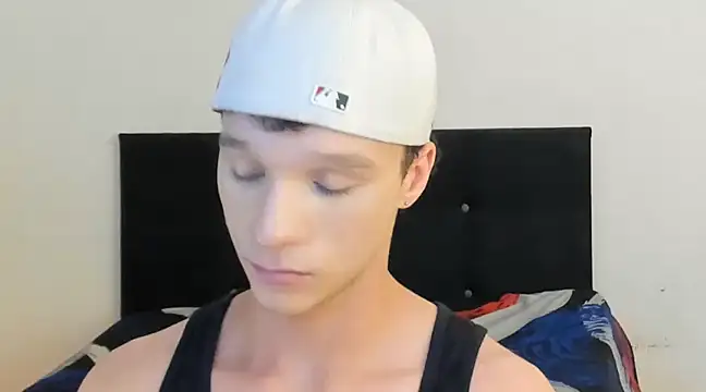 Snapshot of angelcortes chatting on January 24, 5:11 pm angelcortes online show from January 24, 5:11 pm