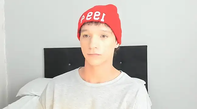 Snapshot of angelcortes chatting on February 25, 8:00 pm angelcortes online show from February 25, 8:00 pm