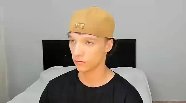 Snapshot of angelcortes chatting on March 21, 7:13 pm angelcortes online show from March 21, 7:13 pm