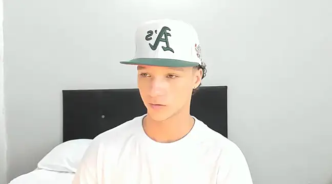 Snapshot of angelcortes chatting on March 2, 4:47 pm angelcortes online show from March 2, 4:47 pm