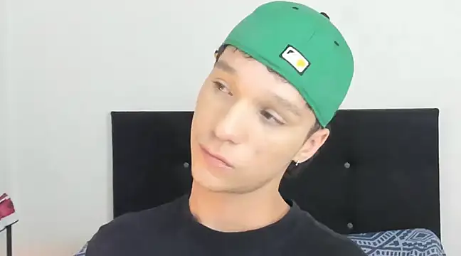 Snapshot of angelcortes chatting on January 13, 11:19 am angelcortes online show from January 13, 11:19 am