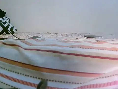 Sweet nelly online show from November 10, 6:24 pm