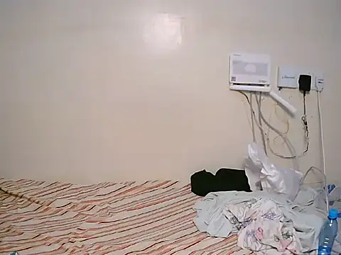 Sweet nelly online show from September 13, 6:52 pm