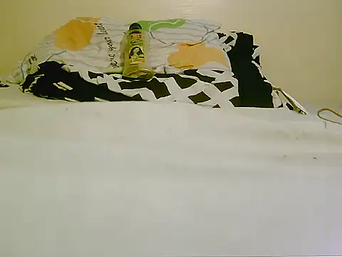 Sweet nelly online show from November 6, 10:58 pm