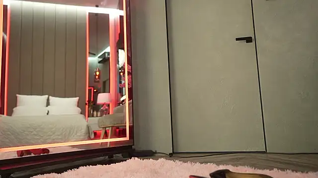 Arte Adelle online show from March 28, 12:50 pm