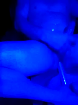 Snapshot of Funwithbrad1 chatting on February 11, 11:53 am Funwithbrad1 online show from February 11, 11:53 am