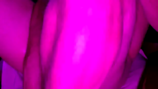 Snapshot of Funwithbrad1 chatting on November 17, 7:51 pm Funwithbrad1 online show from November 17, 7:51 pm