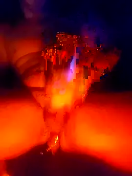 Snapshot of Funwithbrad1 chatting on December 4, 11:15 pm Funwithbrad1 online show from December 4, 11:15 pm